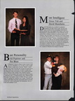 roswell_hs_1990-1991_yearbook_p027.jpg