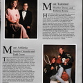 roswell_hs_1990-1991_yearbook_p028.jpg