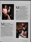 roswell_hs_1990-1991_yearbook_p028.jpg