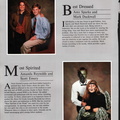 roswell_hs_1990-1991_yearbook_p029.jpg