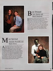 roswell_hs_1990-1991_yearbook_p029.jpg