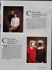 roswell_hs_1990-1991_yearbook_p030.jpg