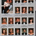 roswell_hs_1990-1991_yearbook_p031.jpg