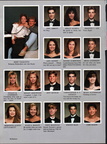 roswell_hs_1990-1991_yearbook_p031.jpg