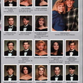 roswell_hs_1990-1991_yearbook_p032.jpg