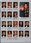 roswell_hs_1990-1991_yearbook_p032.jpg