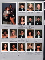 roswell_hs_1990-1991_yearbook_p033.jpg