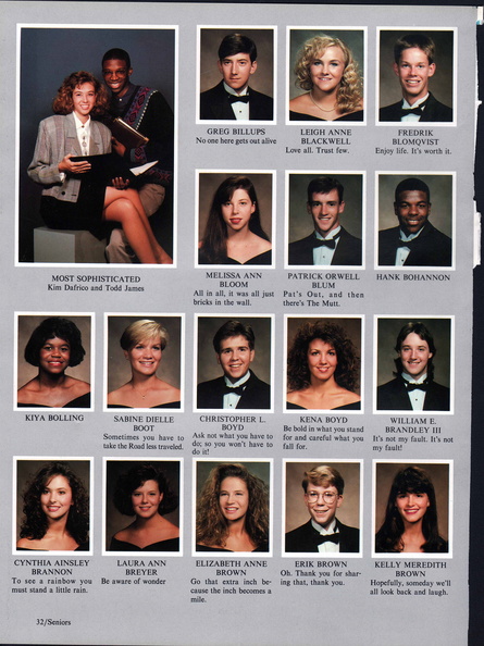 roswell_hs_1990-1991_yearbook_p033.jpg