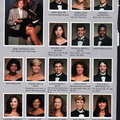 roswell_hs_1990-1991_yearbook_p033.jpg