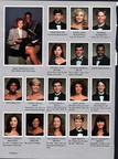 roswell_hs_1990-1991_yearbook_p033.jpg