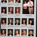 roswell_hs_1990-1991_yearbook_p034.jpg