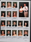 roswell_hs_1990-1991_yearbook_p034.jpg