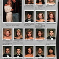 roswell_hs_1990-1991_yearbook_p035.jpg