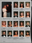 roswell_hs_1990-1991_yearbook_p035.jpg