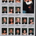 roswell_hs_1990-1991_yearbook_p036.jpg