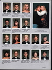 roswell_hs_1990-1991_yearbook_p036.jpg