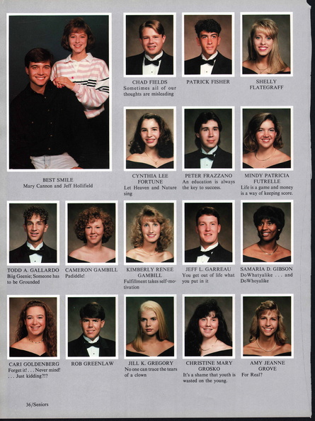 roswell_hs_1990-1991_yearbook_p037.jpg