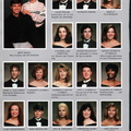 roswell_hs_1990-1991_yearbook_p037.jpg