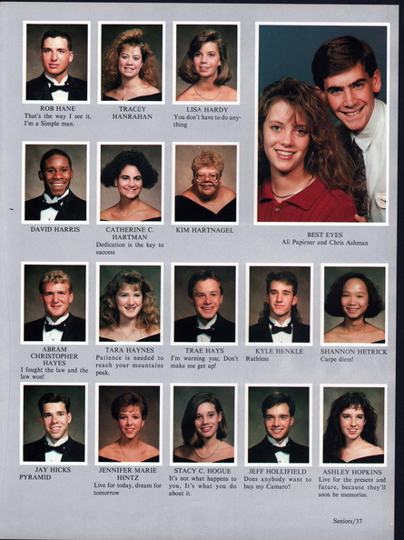 roswell_hs_1990-1991_yearbook_p038.jpg