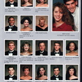 roswell_hs_1990-1991_yearbook_p038.jpg