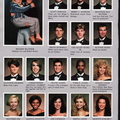 roswell_hs_1990-1991_yearbook_p039.jpg