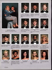 roswell_hs_1990-1991_yearbook_p039.jpg