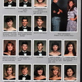 roswell_hs_1990-1991_yearbook_p040.jpg