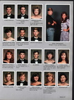 roswell_hs_1990-1991_yearbook_p040.jpg