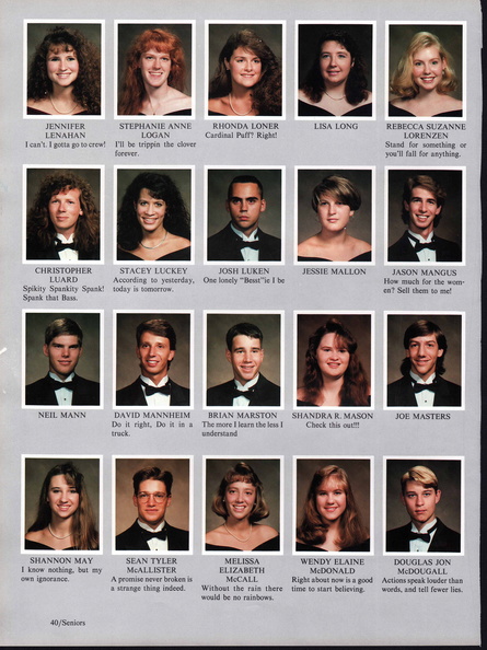 roswell_hs_1990-1991_yearbook_p041.jpg