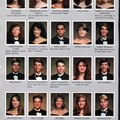 roswell_hs_1990-1991_yearbook_p041.jpg