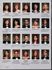 roswell_hs_1990-1991_yearbook_p041.jpg