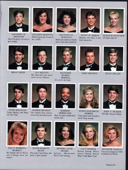 roswell_hs_1990-1991_yearbook_p042.jpg