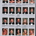 roswell_hs_1990-1991_yearbook_p042.jpg