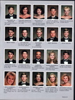 roswell_hs_1990-1991_yearbook_p042.jpg