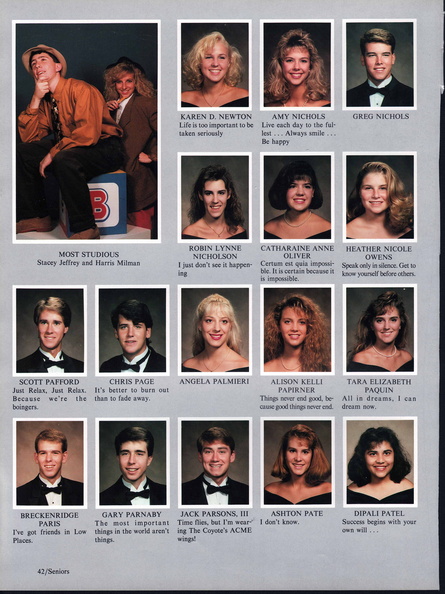 roswell_hs_1990-1991_yearbook_p043.jpg