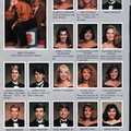 roswell_hs_1990-1991_yearbook_p043.jpg