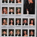 roswell_hs_1990-1991_yearbook_p044.jpg