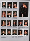 roswell_hs_1990-1991_yearbook_p044.jpg