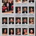 roswell_hs_1990-1991_yearbook_p045.jpg