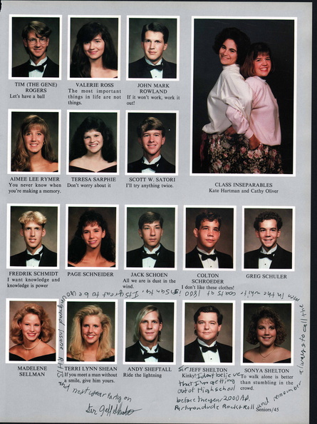 roswell_hs_1990-1991_yearbook_p046.jpg