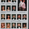 roswell_hs_1990-1991_yearbook_p046.jpg