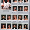 roswell_hs_1990-1991_yearbook_p047.jpg