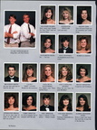 roswell_hs_1990-1991_yearbook_p047.jpg