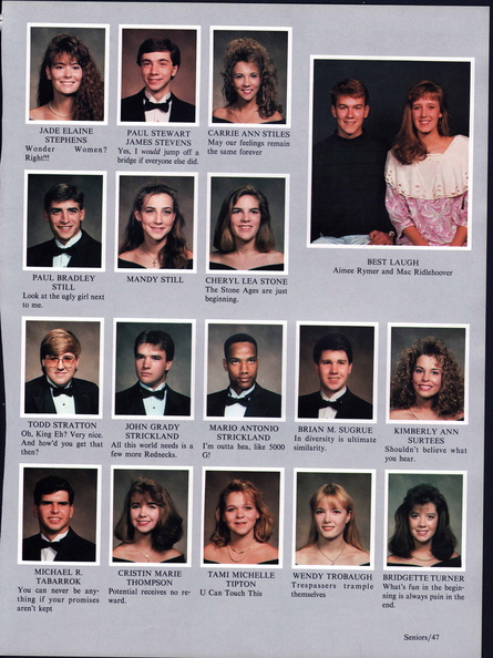 roswell_hs_1990-1991_yearbook_p048.jpg