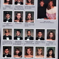 roswell_hs_1990-1991_yearbook_p048.jpg