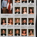 roswell_hs_1990-1991_yearbook_p049.jpg