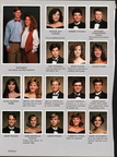 roswell_hs_1990-1991_yearbook_p049.jpg