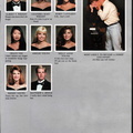 roswell_hs_1990-1991_yearbook_p050.jpg