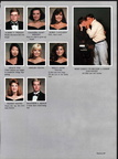 roswell_hs_1990-1991_yearbook_p050.jpg