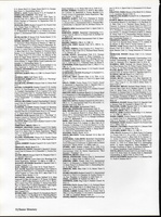 roswell_hs_1990-1991_yearbook_p053.jpg